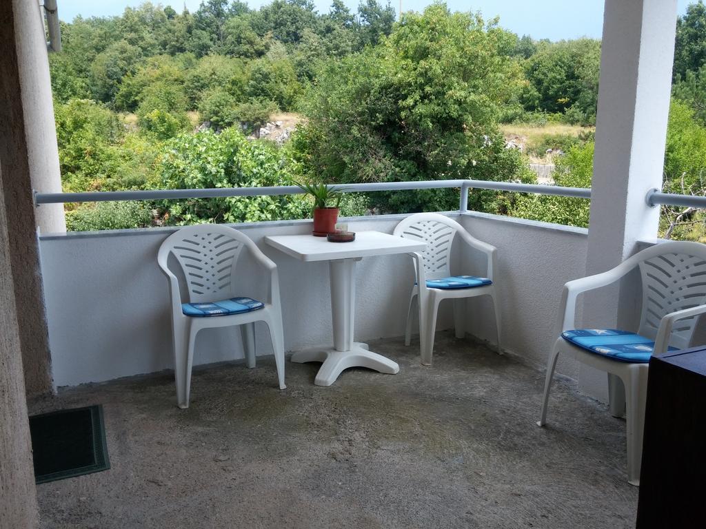 Apartment Lucija By Interhome Matulji Cameră foto