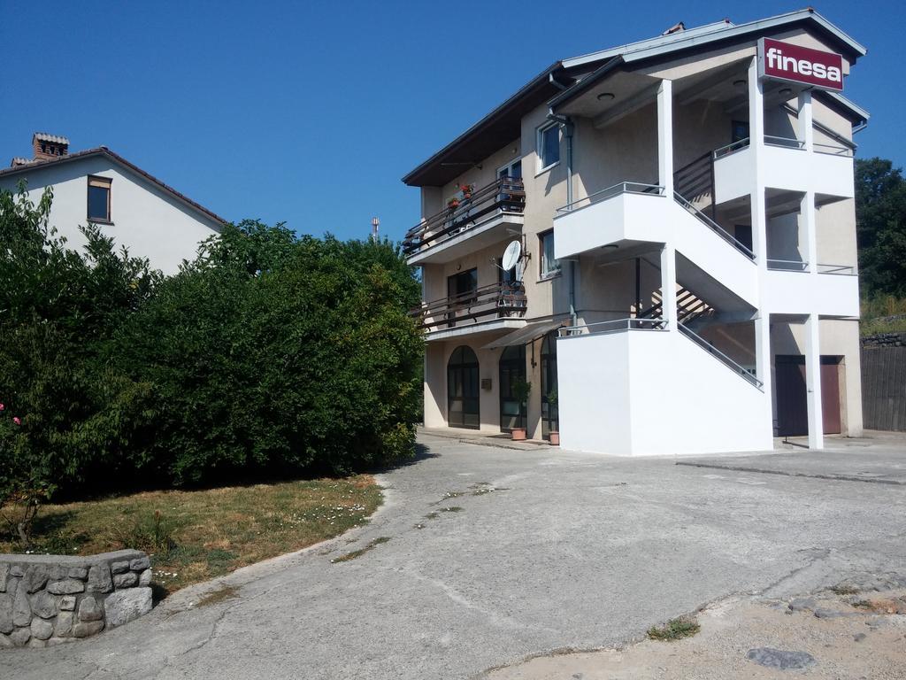 Apartment Lucija By Interhome Matulji Cameră foto