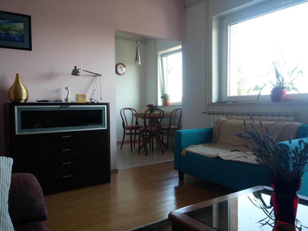 Apartment Lucija By Interhome Matulji Cameră foto