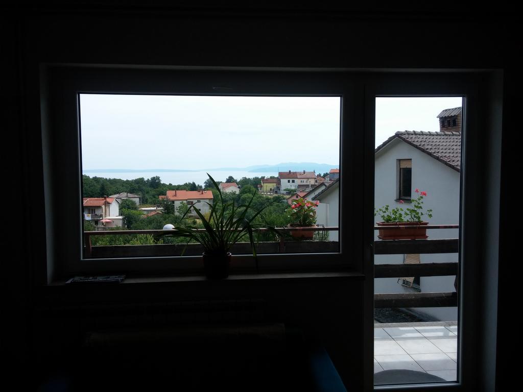 Apartment Lucija By Interhome Matulji Cameră foto