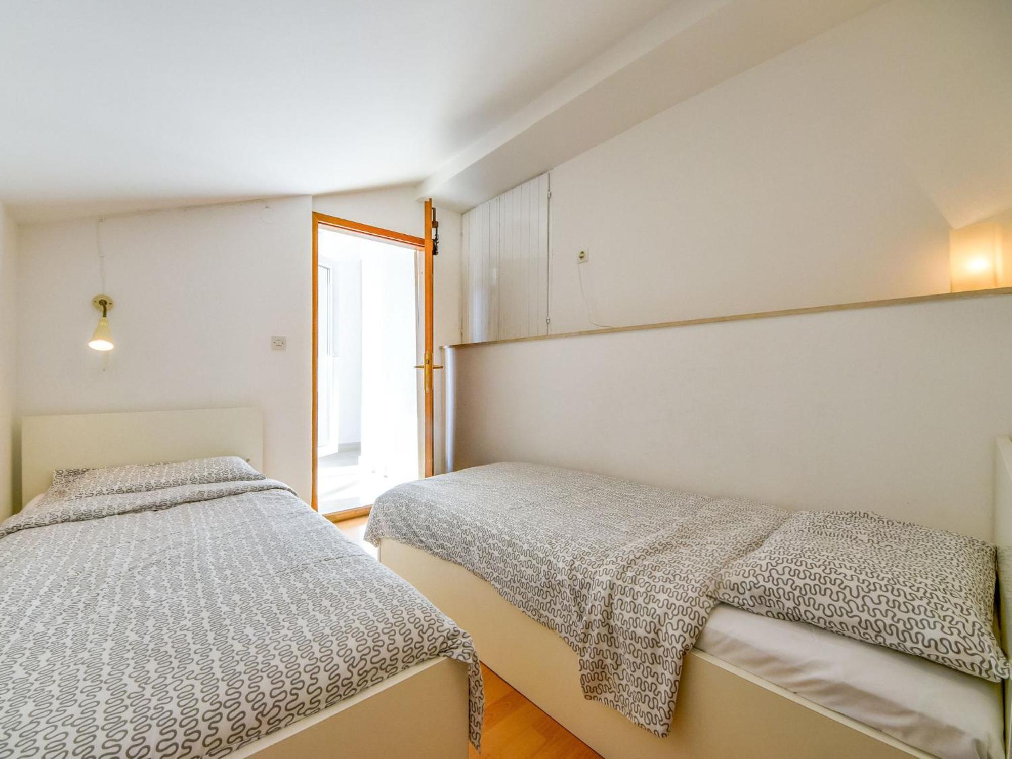 Apartment Lucija By Interhome Matulji Exterior foto